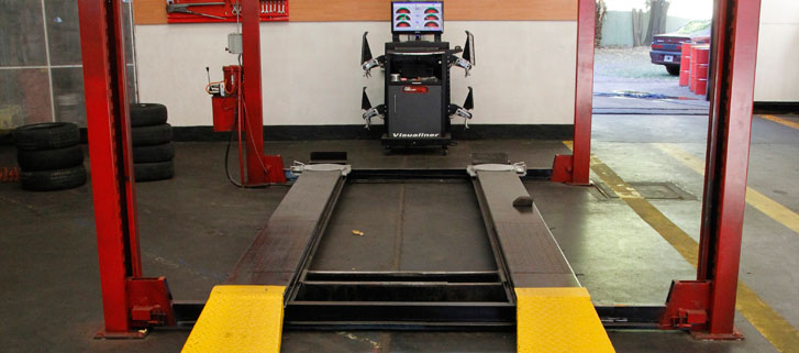 feature-image2