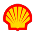 Partner-Logo