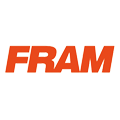 Partner-Logo