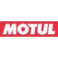 Partner-Logo