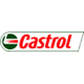 Partner-Logo