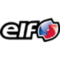 Partner-Logo