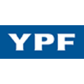 Partner-Logo