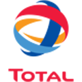 Partner-Logo
