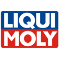 Partner-Logo